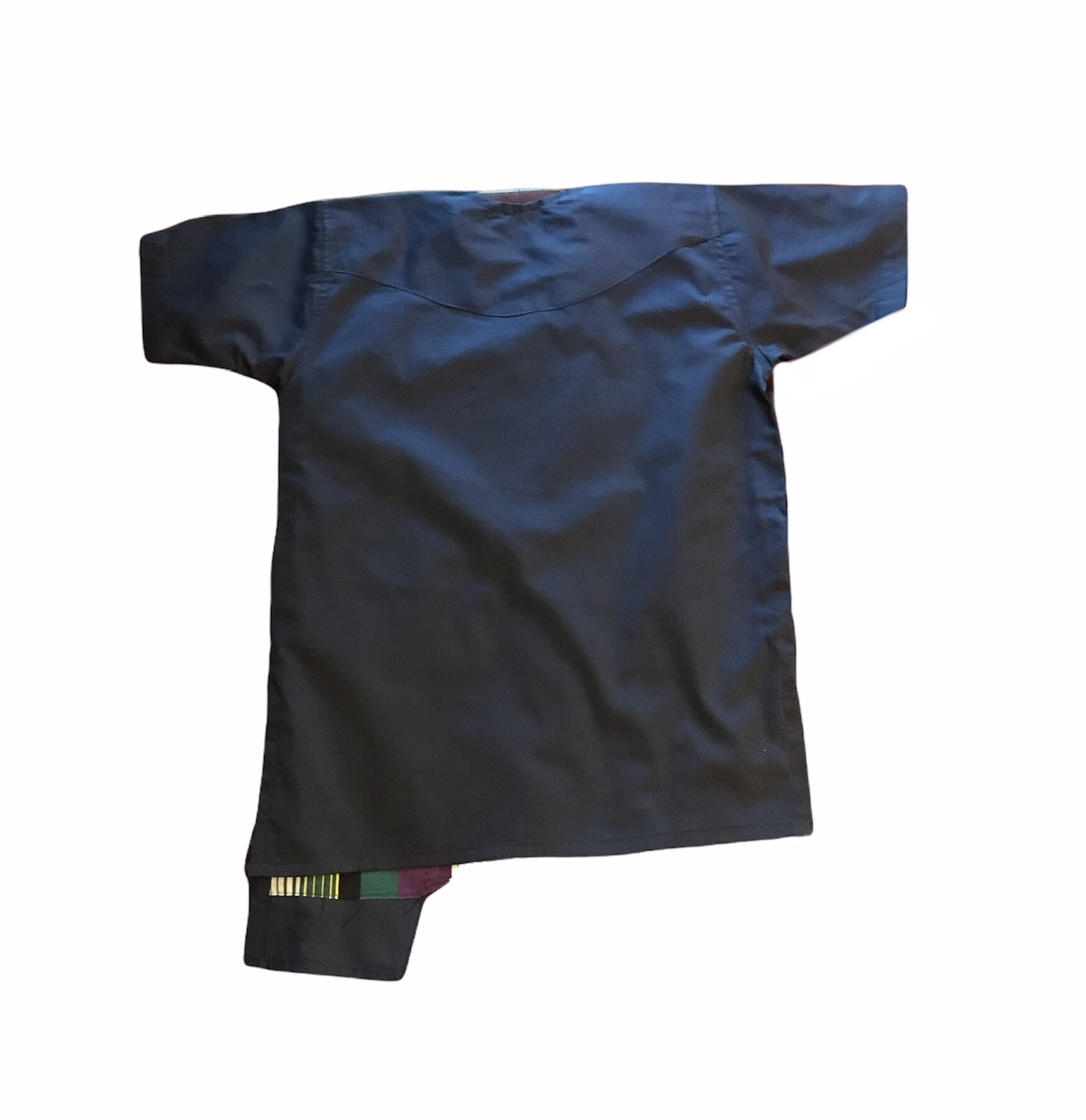 147D13B4-5889-4EFD-B416-C83259EDF1E0