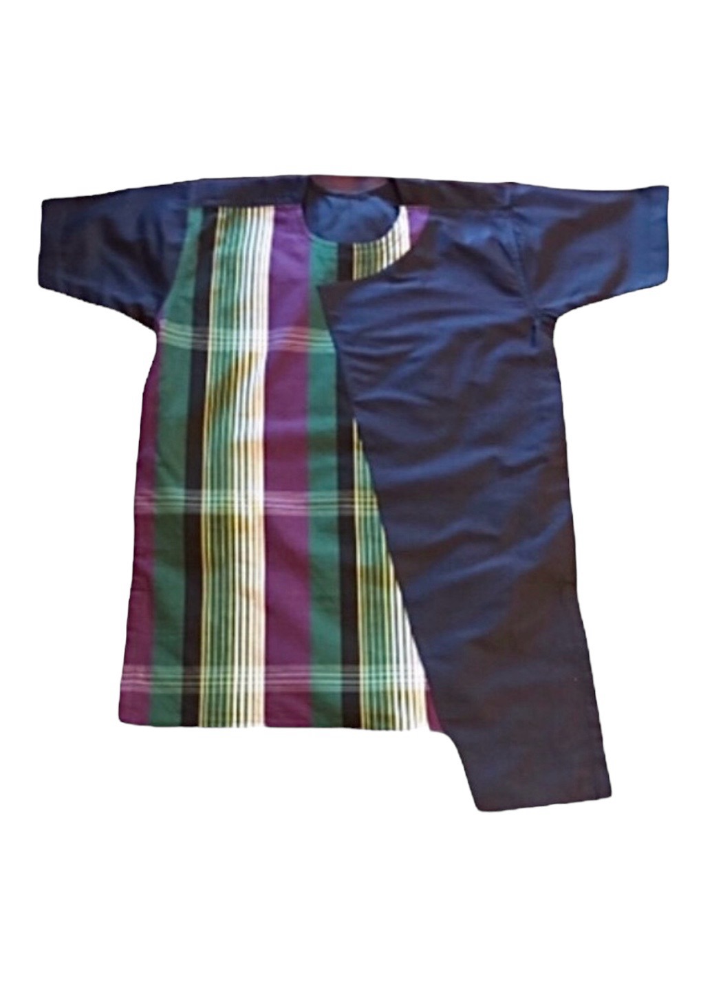 PhotoRoom_20240124_192153