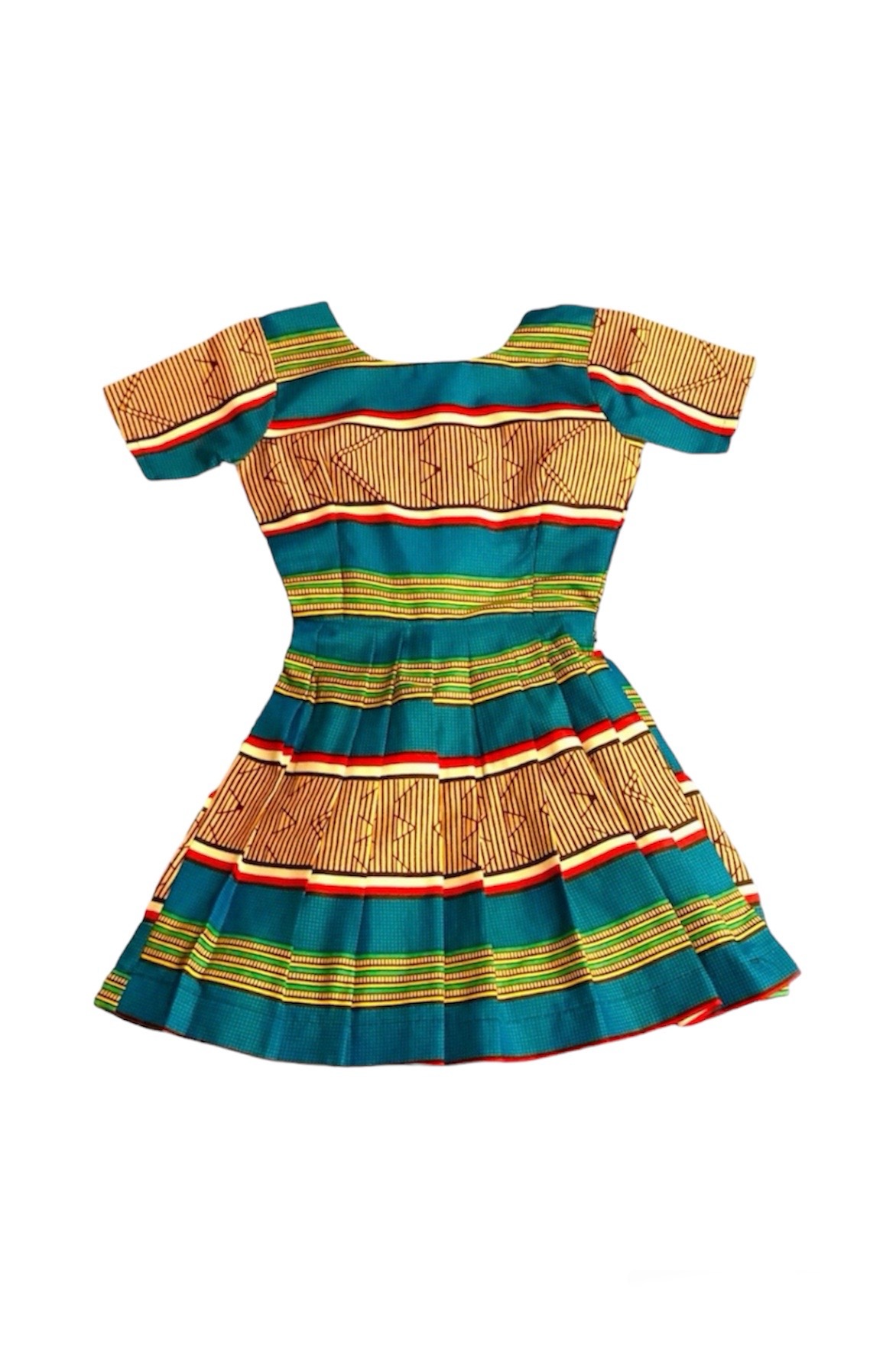 PhotoRoom_20240124_192424